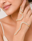 Palm Cuff 2