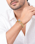Bracelet 13