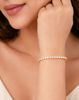 Bracelet 7
