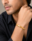 Kada 12