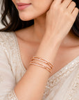 Bangle 15