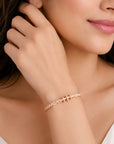 Bracelet 6
