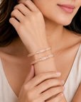 Bangle 17