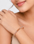 Bracelet 4