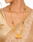Mangalsutra 9