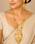 Necklace 3