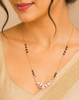 Mangalsutra 14