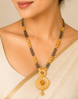 Mangalsutra 8
