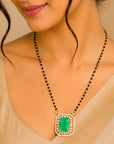 Mangalsutra 21