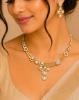 Stone Set