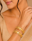 Bangle 1