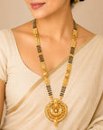 Mangalsutra 10
