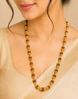 Chain Pendant Set 3