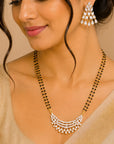 Mangalsutra 23