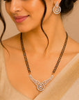 Mangalsutra 22