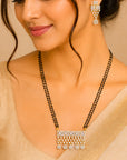 Mangalsutra 20