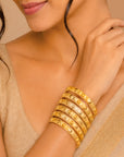 Bangle 2