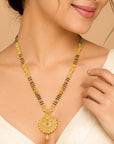Mangalsutra 5