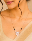 Mangalsutra 15