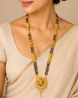 Mangalsutra 11
