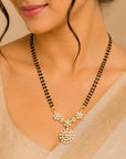 Mangalsutra 19