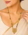Mangalsutra 7