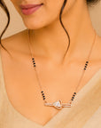 Mangalsutra 17