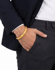 Kada 8