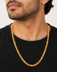 Chain 5