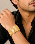Bracelet 7