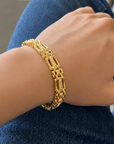 Bracelet 1