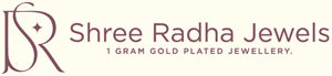 Shree Radha Jewels